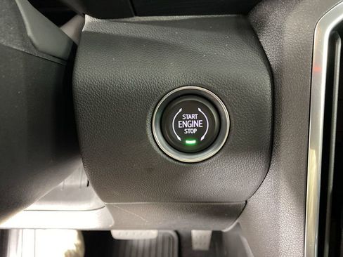 New 2026 GMC Acadia Elevation w/ Elevation Premium Package image 19