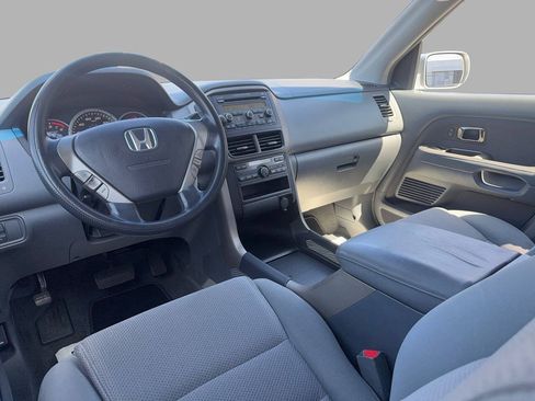 Used 2007 Honda Pilot EX image 18