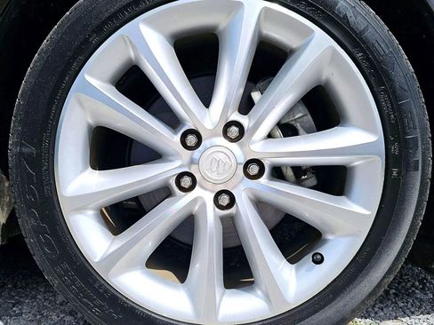 Used 2013 Buick Verano image 17