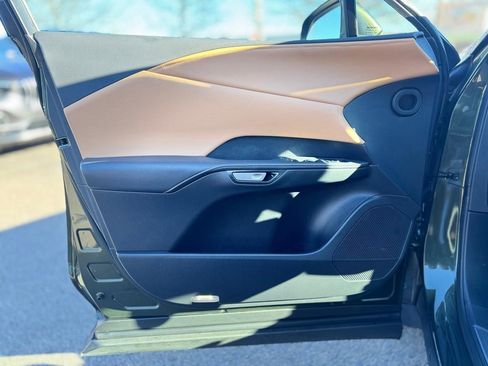 Used 2023 Lexus RX 350 Premium image 12