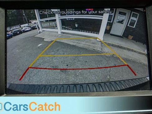 Used 2019 Kia Sedona EX FWD image 29