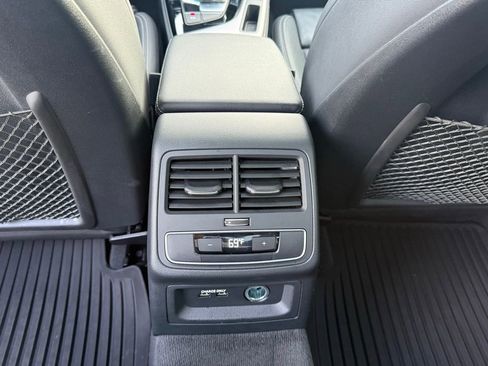 Used 2023 Audi A4 2.0T Premium Plus w/ Premium Plus Package image 63