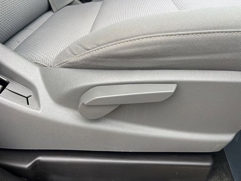 Used 2016 GMC Sierra 1500 Base image 51