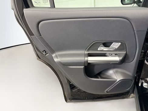 Certified 2025 Mercedes-Benz GLA 250 GLA 250 image 24