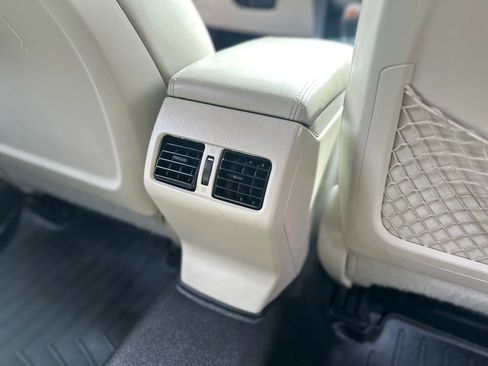 Used 2014 Subaru Outback 2.5i Limited w/ Moonroof Package image 28