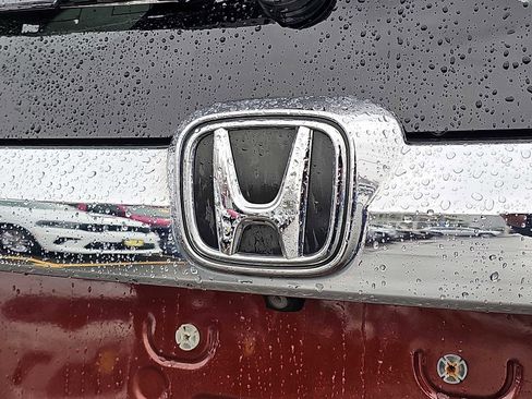 Used 2015 Honda CR-V EX-L image 31