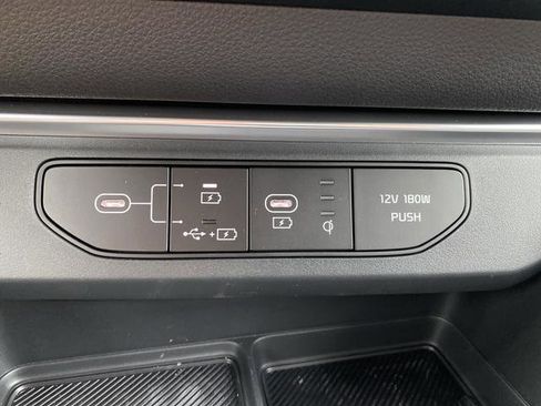 New 2026 Kia Carnival SX Prestige image 28