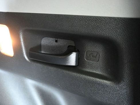 Certified 2020 Honda CR-V EX image 27