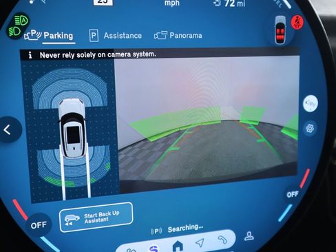 New 2026 MINI Cooper Countryman S image 16