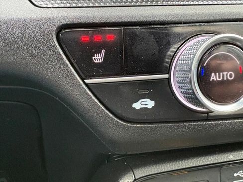 Used 2024 Honda CR-V Sport-L image 12