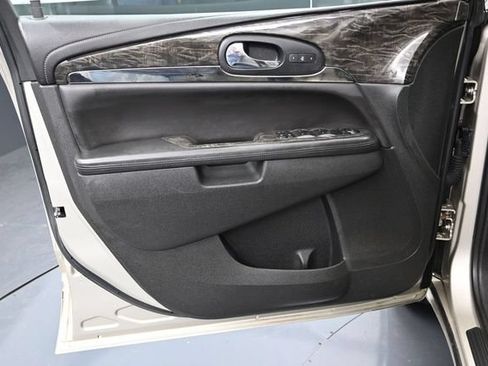 Used 2013 Buick Enclave Leather AWD/4WD image 15