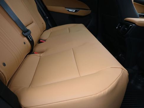 New 2026 Lexus NX 350 AWD w/ Premium Package image 22