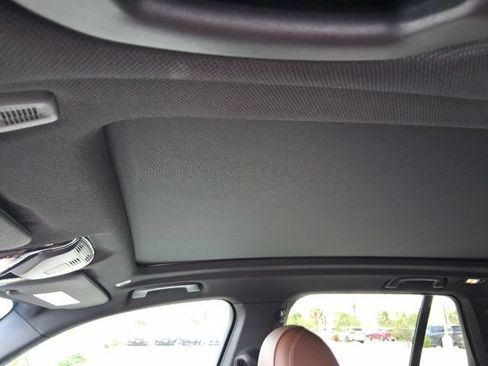 Used 2023 BMW X5 sDrive40i w/ M Sport Package RWD image 19