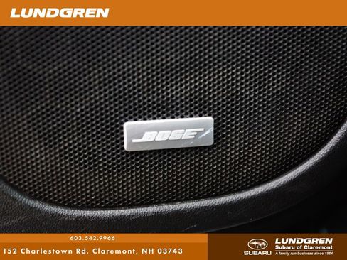 Used 2017 GMC Acadia Denali w/ Technology Package image 15