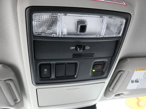 Used 2023 Toyota 4Runner SR5 image 34