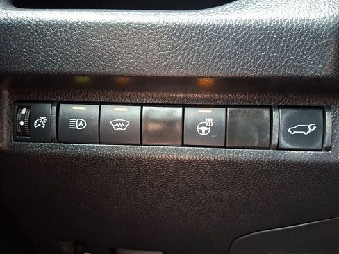Certified 2023 Toyota RAV4 XLE w/ Convenience Package AWD/4WD image 23