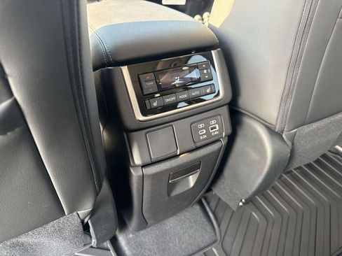 New 2026 Subaru Ascent Limited AWD/4WD image 79