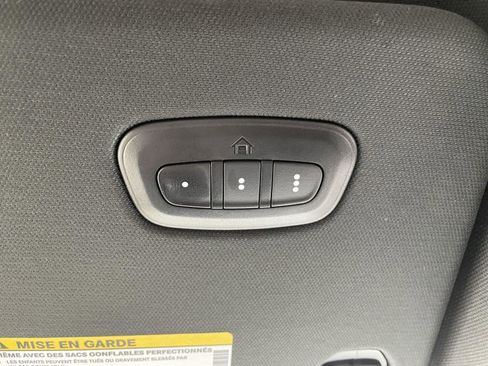 Certified 2022 RAM 1500 Big Horn image 33