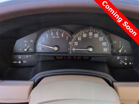 Used 2008 Cadillac XLR image 27