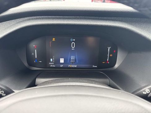 New 2026 Ford Transit 350 XL image 17