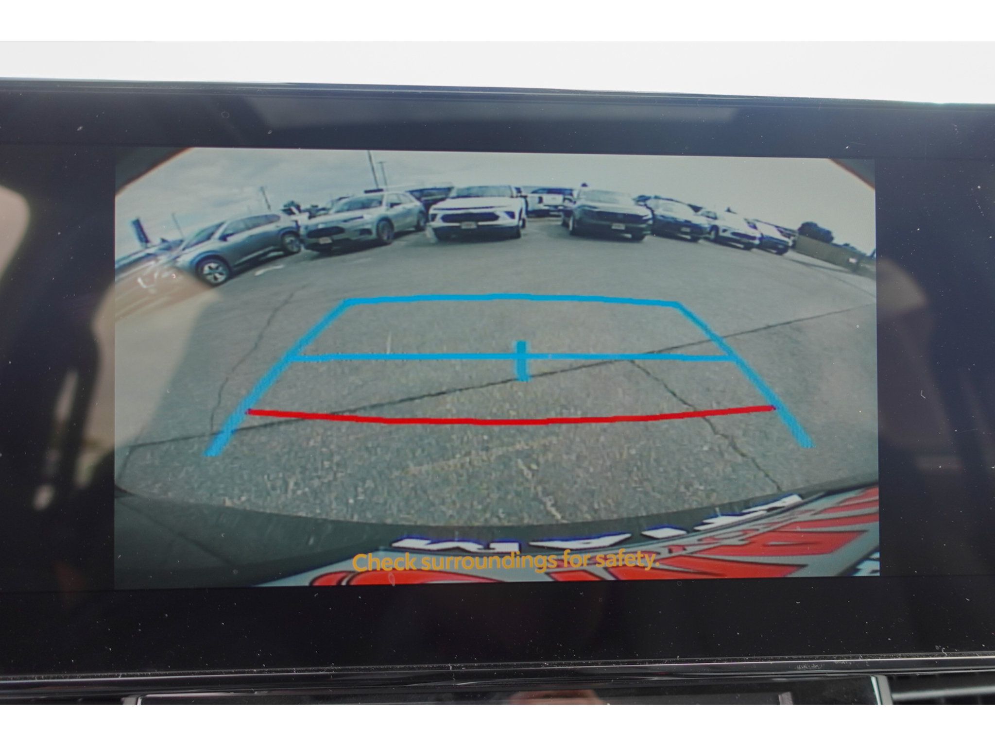 Certified 2025 Toyota Sienna XLE FWD image 22