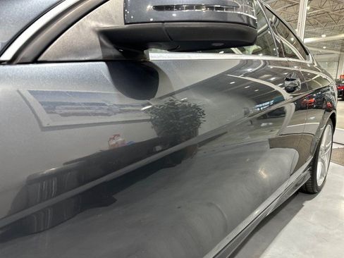 Used 2013 Mercedes-Benz C 250 Coupe image 17
