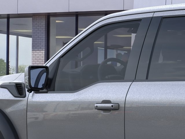 New 2026 Ford F150 Raptor AWD/4WD image 20