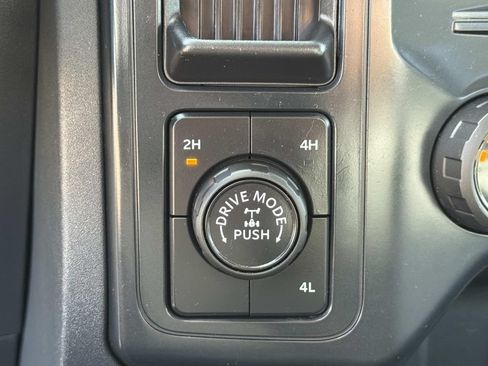 Used 2026 Ford F150 XL w/ Equipment Group 103A High AWD/4WD image 18