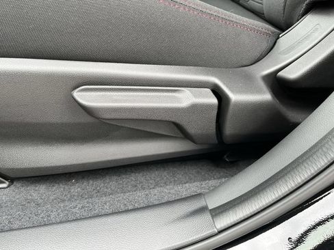 New 2026 Subaru Impreza 2.0i Sport AWD/4WD image 16
