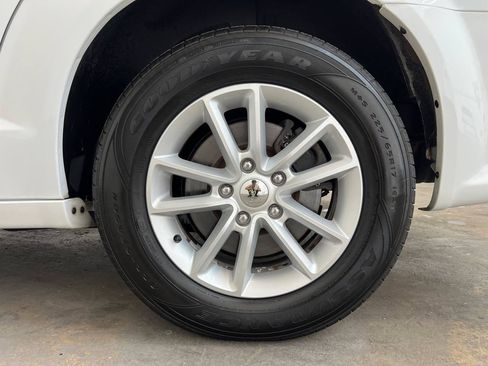 Used 2019 Dodge Grand Caravan SXT FWD image 30