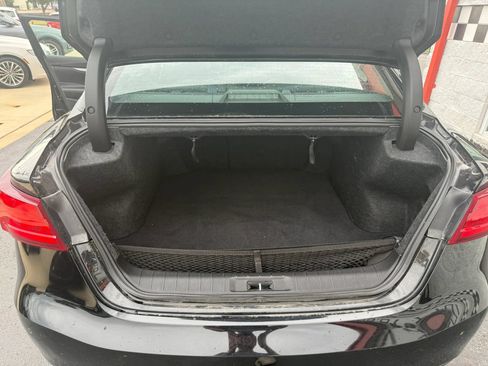 Used 2016 Nissan Maxima 3.5 SL FWD image 15