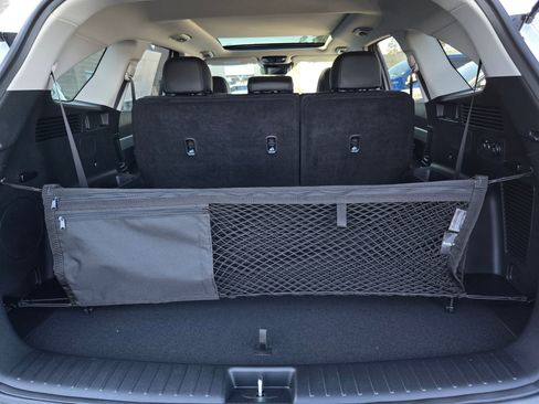 New 2026 Kia Sorento S w/ S Panoramic Sunroof Package image 28