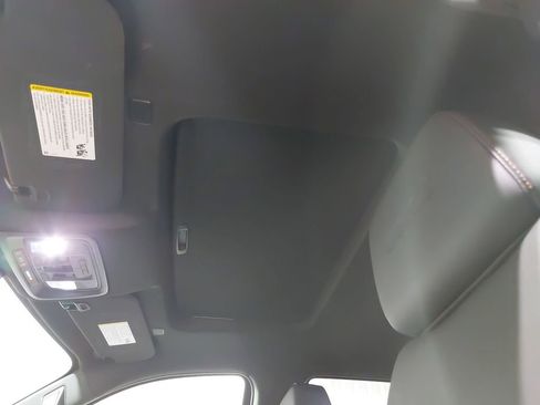 New 2026 GMC Sierra 1500 AT4 w/ AT4 Premium Package image 30