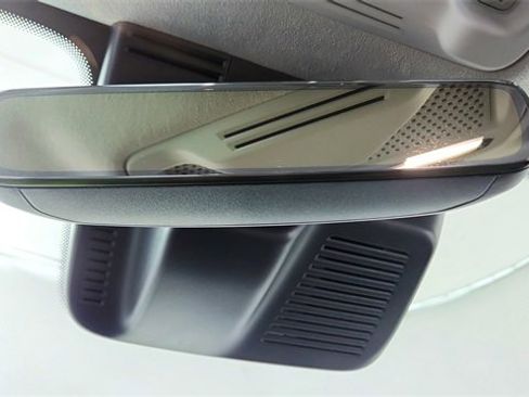 Used 2024 Rivian R1S Launch Edition image 56