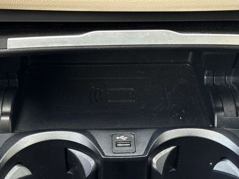 Used 2023 BMW i4 eDrive35 w/ Premium Package RWD image 22