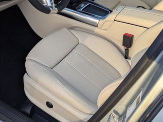 Used 2026 Mercedes-Benz GLA 250 video 4