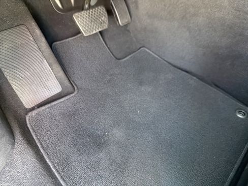 Certified 2024 Acura MDX SH-AWD w/ Technology Package image 17