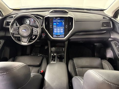 Used 2023 Subaru Ascent Limited AWD/4WD image 31