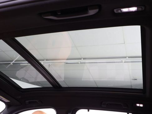 Used 2022 BMW X5 xDrive40i AWD/4WD image 26