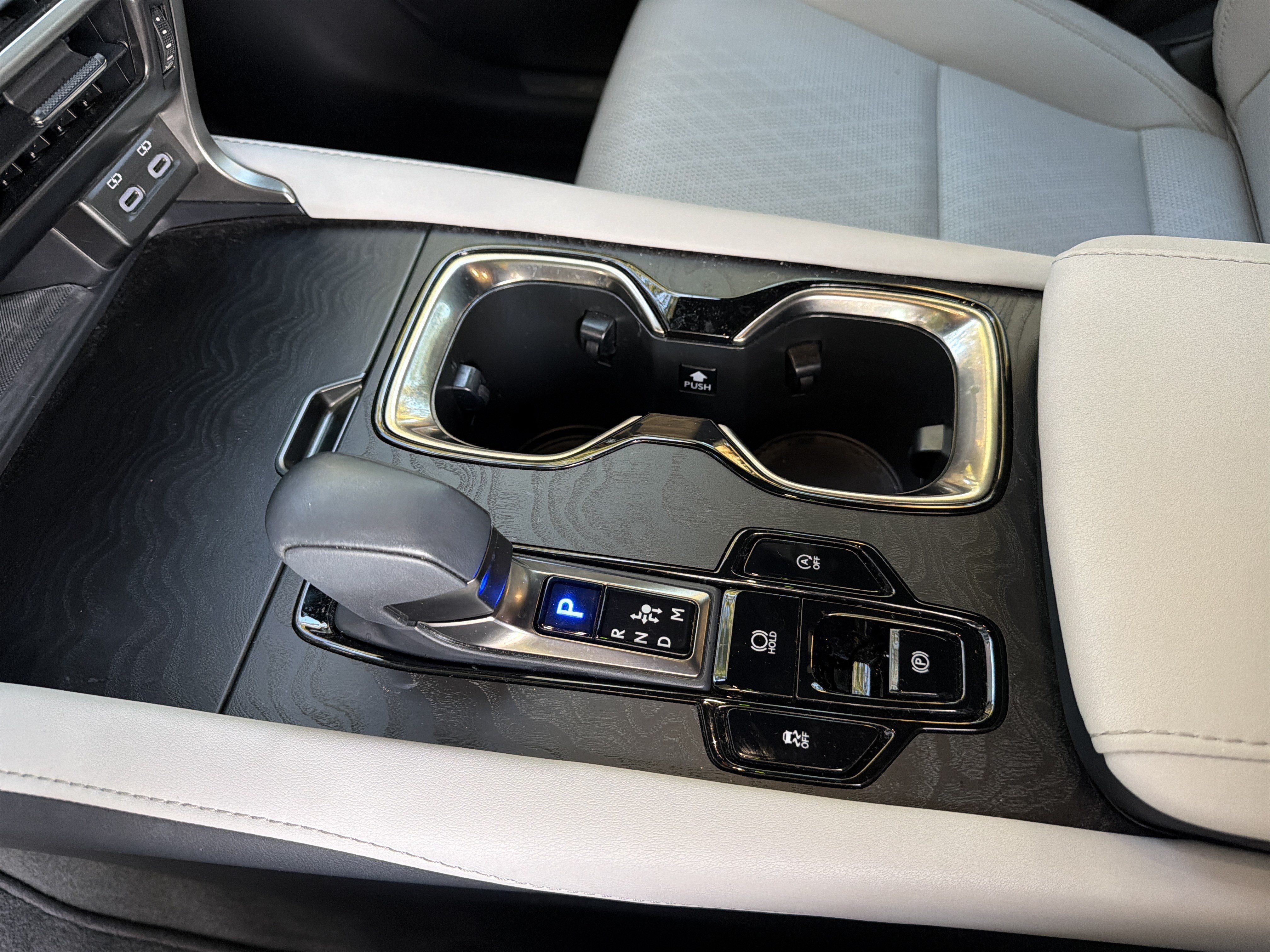 Certified 2024 Lexus RX 350 Premium Plus w/ Convenience Package FWD image 27