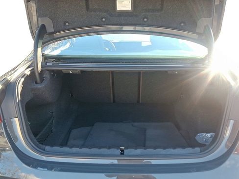 Certified 2025 BMW 430i xDrive Coupe w/ M Sport Package image 29