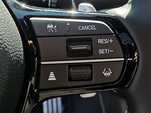 New 2026 Acura Integra A-Spec image 24