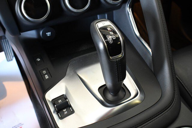 Used 2020 Jaguar E-PACE SE AWD/4WD image 30