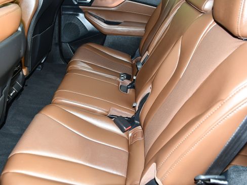 Certified 2024 Acura MDX SH-AWD w/ Technology Package image 48