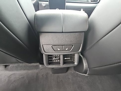 New 2026 GMC Terrain AT4 image 15