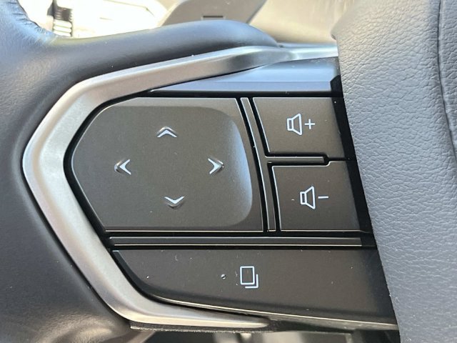 Certified 2026 Lexus NX 350 AWD w/ Premium Package image 36