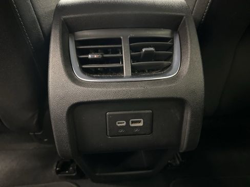 Certified 2025 Chevrolet Blazer LT image 19