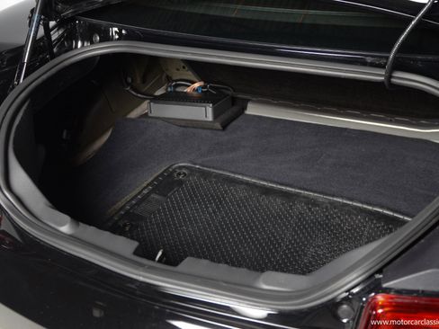 Used 2015 Chevrolet Camaro Z/28 image 32