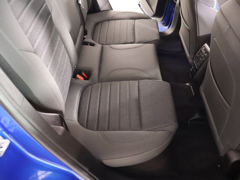 Used 2025 Dodge Hornet GT AWD/4WD image 13