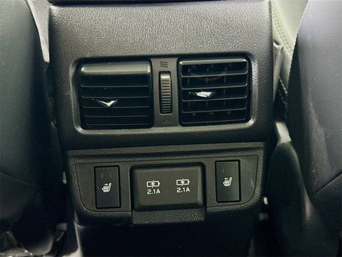 Used 2019 Subaru Outback 2.5i Limited image 21